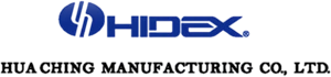 Hua  Ching  Produksjon  Co.,  Ltd