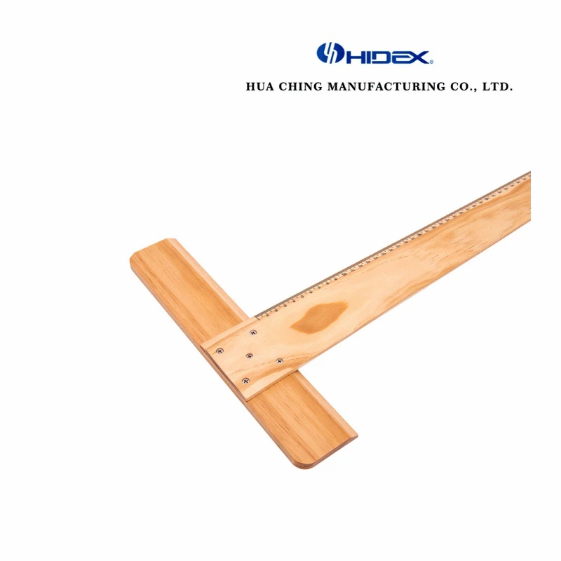 product-800-800