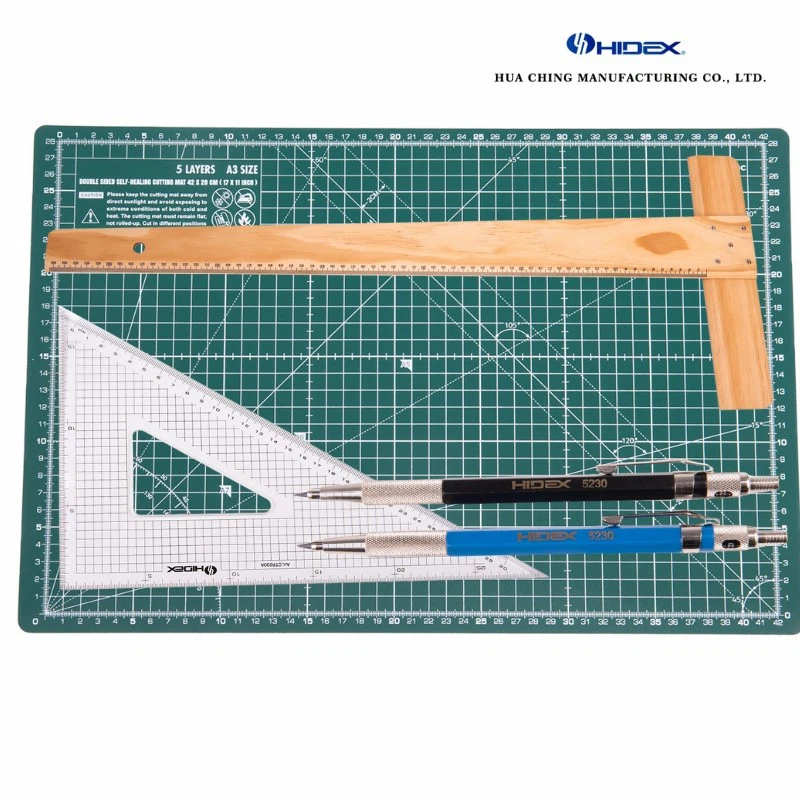 product-800-800