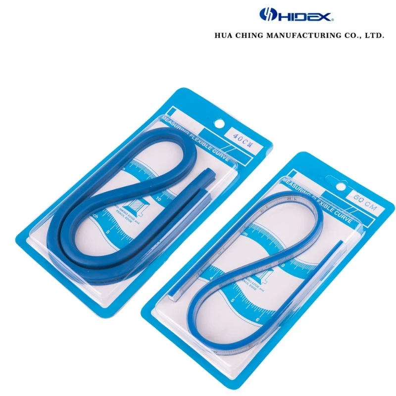 product-800-800 product-800-800